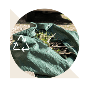 industry-wasteB_left